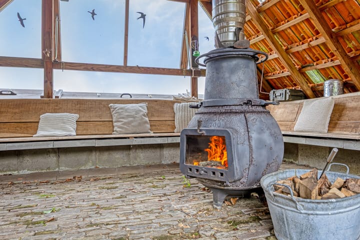 Foto 62 van Boterveen 13