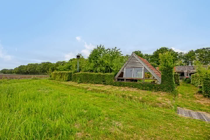 Foto 63 van Boterveen 13