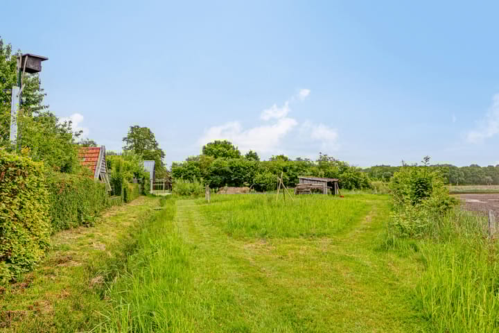 Foto 64 van Boterveen 13