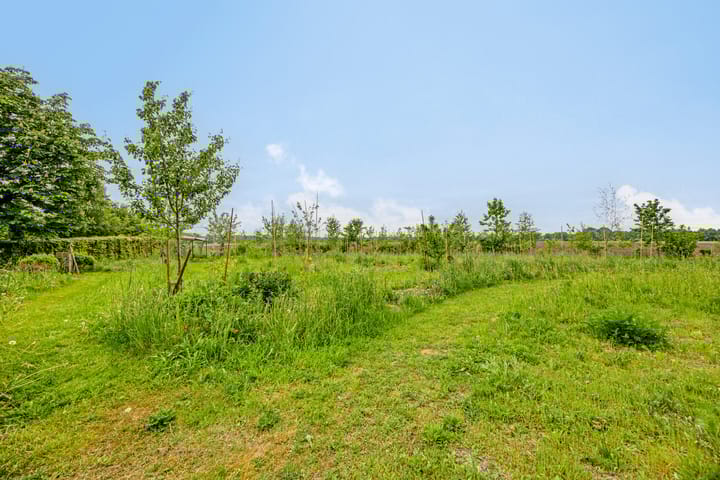 Foto 65 van Boterveen 13