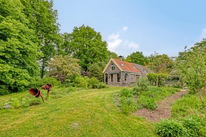 Foto 70 van Boterveen 13