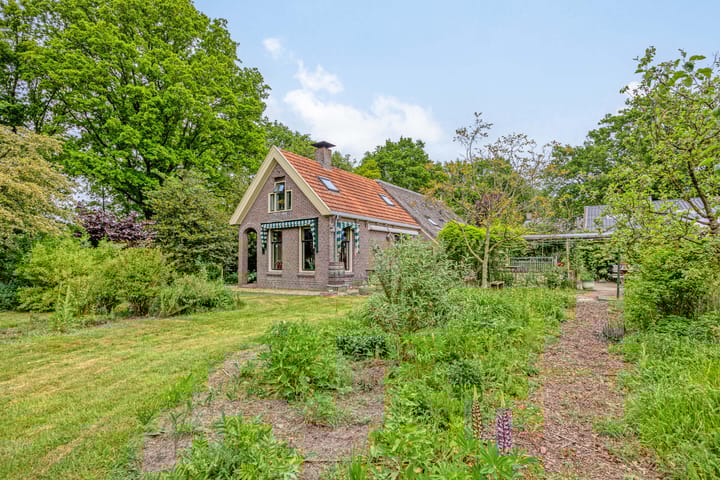 Foto 71 van Boterveen 13