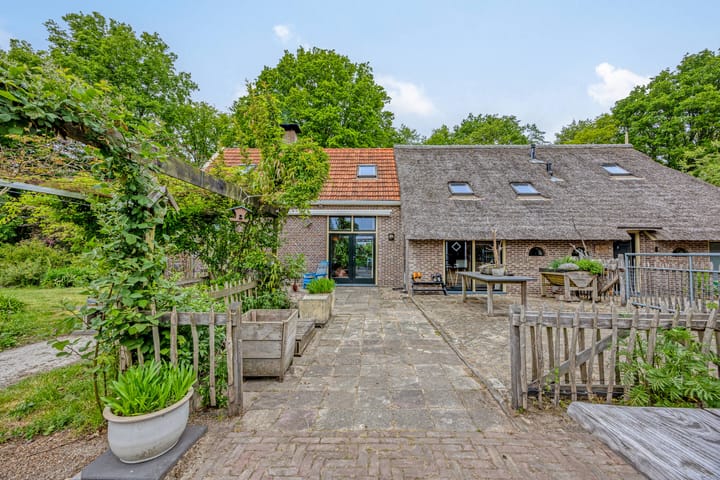 Foto 72 van Boterveen 13