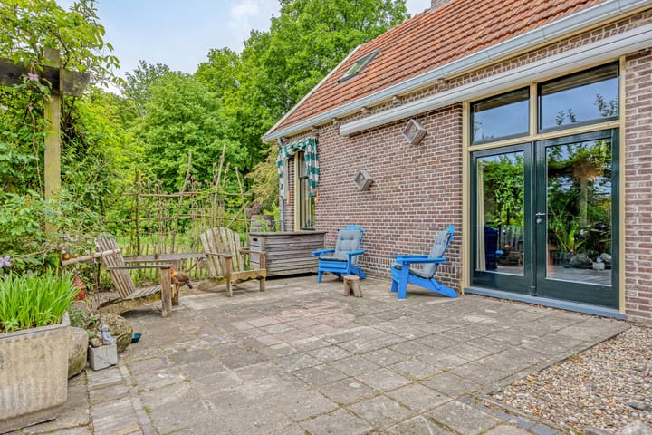 Foto 73 van Boterveen 13