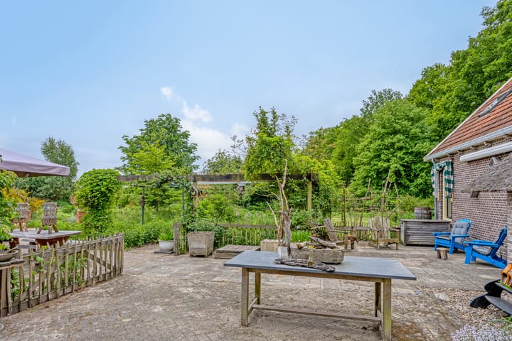 Foto 74 van Boterveen 13