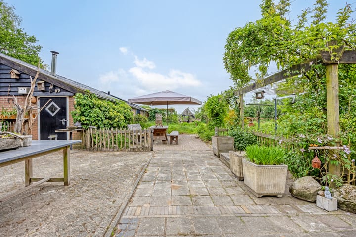 Foto 75 van Boterveen 13