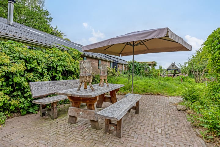 Foto 76 van Boterveen 13