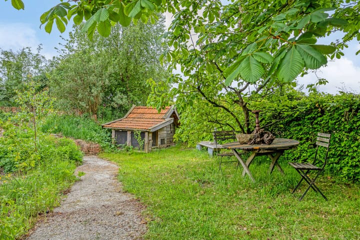 Foto 78 van Boterveen 13