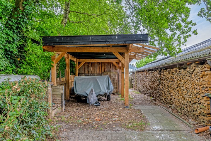 Foto 83 van Boterveen 13