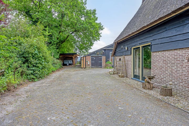 Foto 84 van Boterveen 13