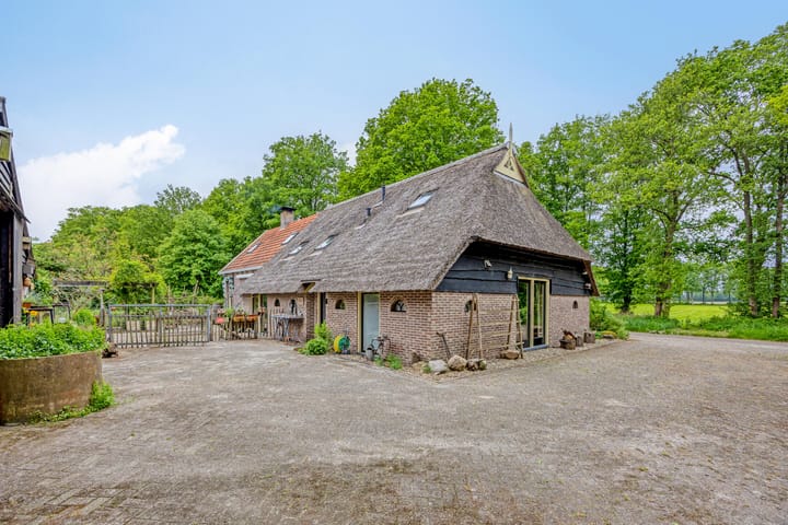 Foto 85 van Boterveen 13