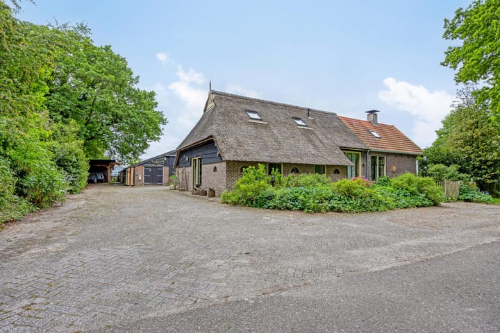 Foto 86 van Boterveen 13