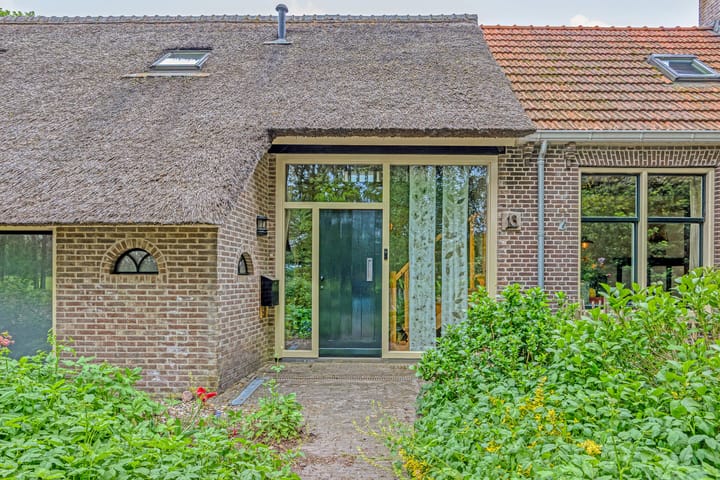 Foto 87 van Boterveen 13