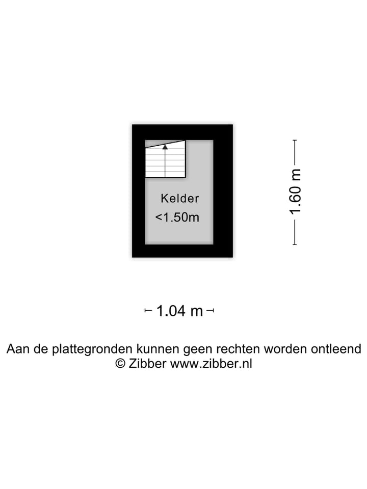 Foto 90 van Boterveen 13