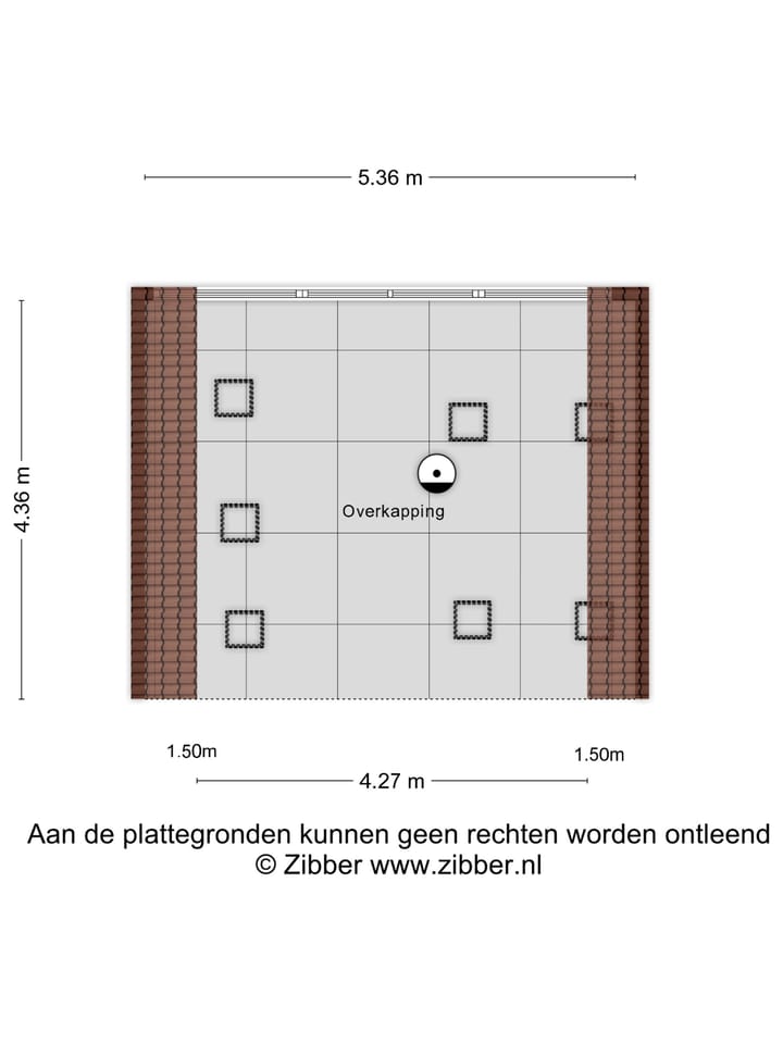 Foto 94 van Boterveen 13