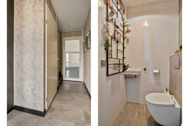 Foto 6 van Jozef Israëlslaan 23