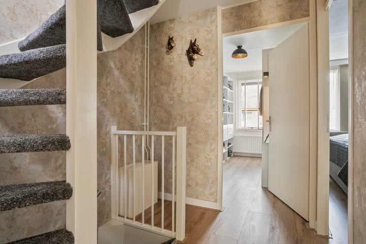 Foto 16 van Jozef Israëlslaan 23