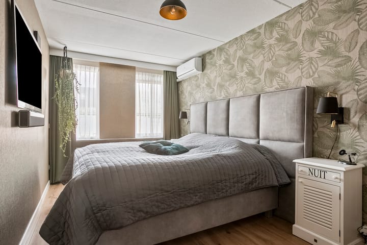 Foto 22 van Jozef Israëlslaan 23