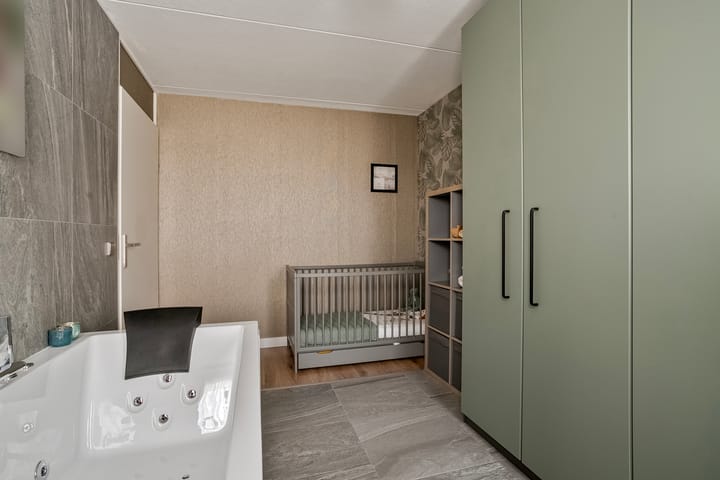 Foto 18 van Jozef Israëlslaan 23