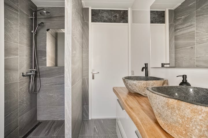 Foto 19 van Jozef Israëlslaan 23