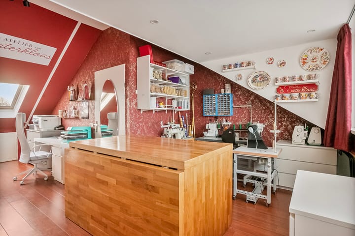 Foto 26 van Jozef Israëlslaan 23