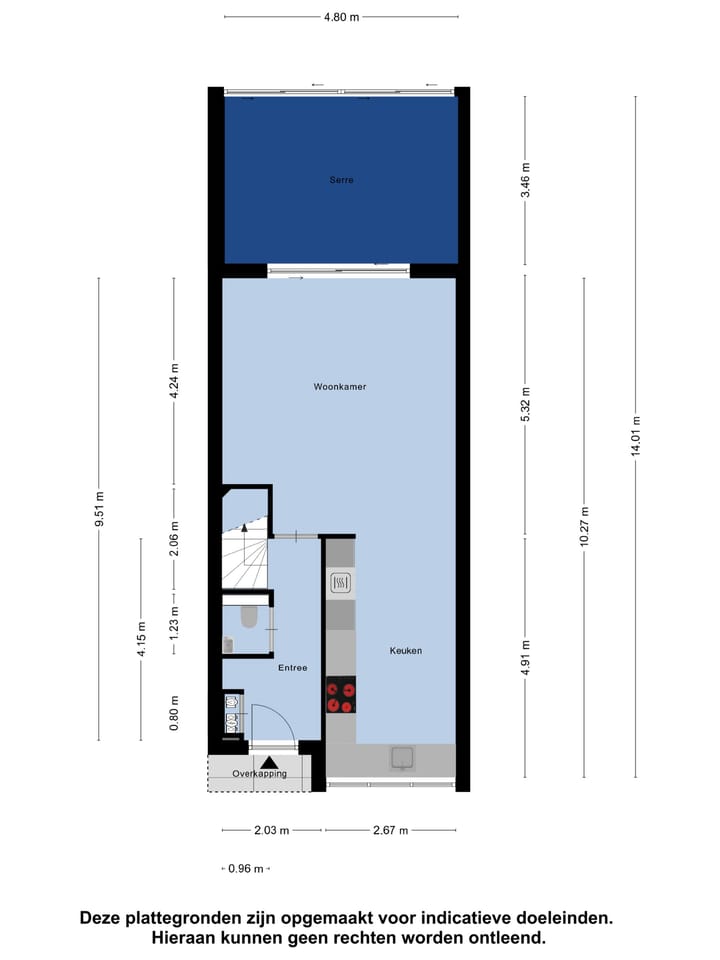 Foto 34 van Jozef Israëlslaan 23