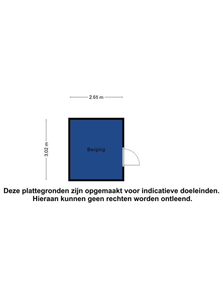 Foto 37 van Jozef Israëlslaan 23