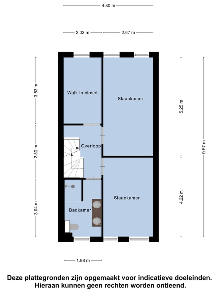 Foto 35 van Jozef Israëlslaan 23