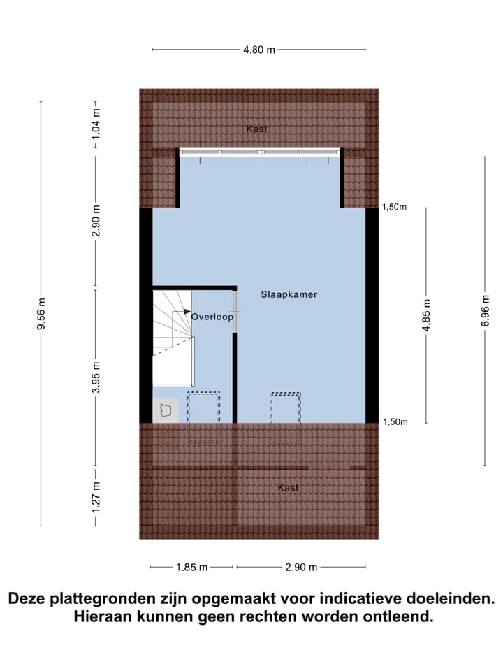 Foto 36 van Jozef Israëlslaan 23
