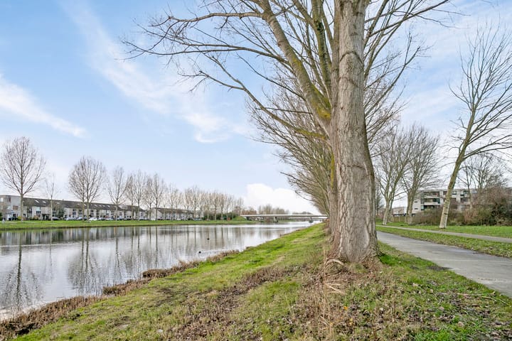 Foto 31 van Jozef Israëlslaan 23