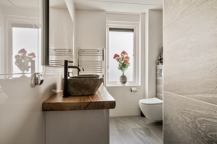 Foto 3 van Jozef Israëlslaan 23