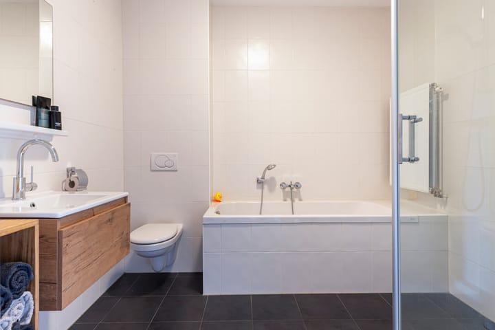 Foto 3 van Drielingschouw 10