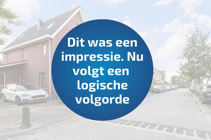 Foto 5 van Drielingschouw 10