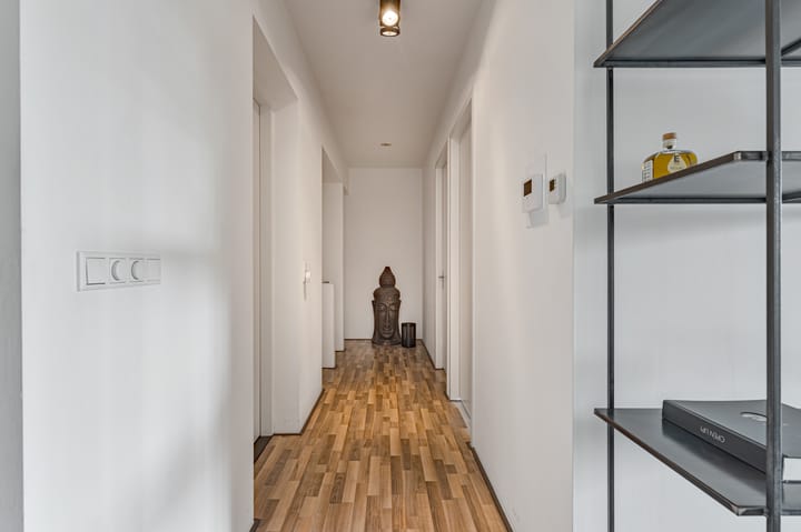 Foto 10 van Boschcour 14-A