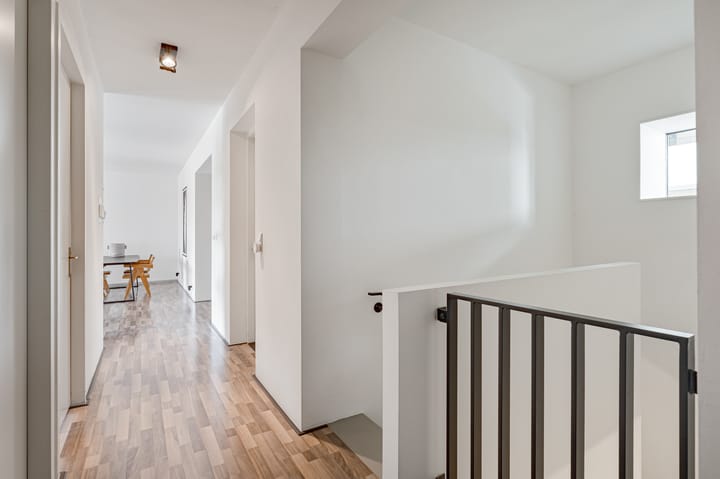 Foto 11 van Boschcour 14-A