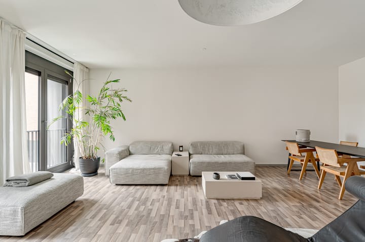 Foto 16 van Boschcour 14-A