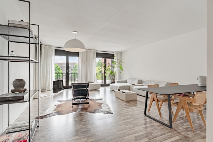 Foto 17 van Boschcour 14-A