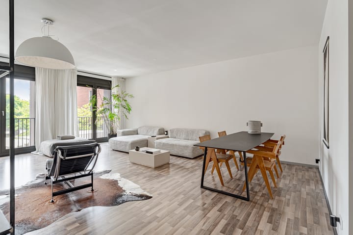 Foto 18 van Boschcour 14-A