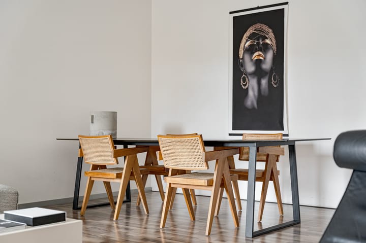 Foto 19 van Boschcour 14-A