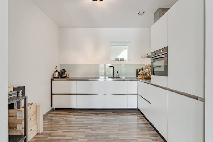 Foto 21 van Boschcour 14-A