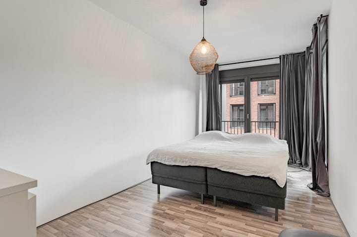 Foto 22 van Boschcour 14-A