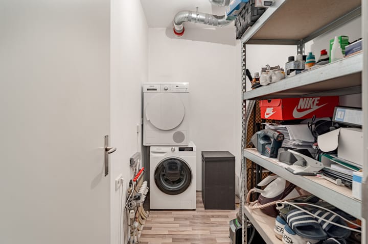 Foto 27 van Boschcour 14-A