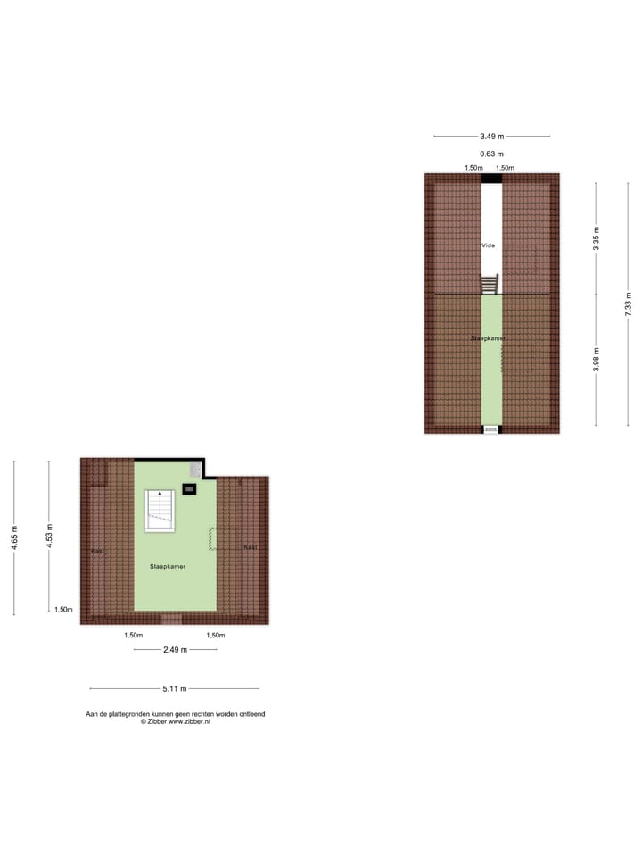 Foto 52 van Lombokweg 7