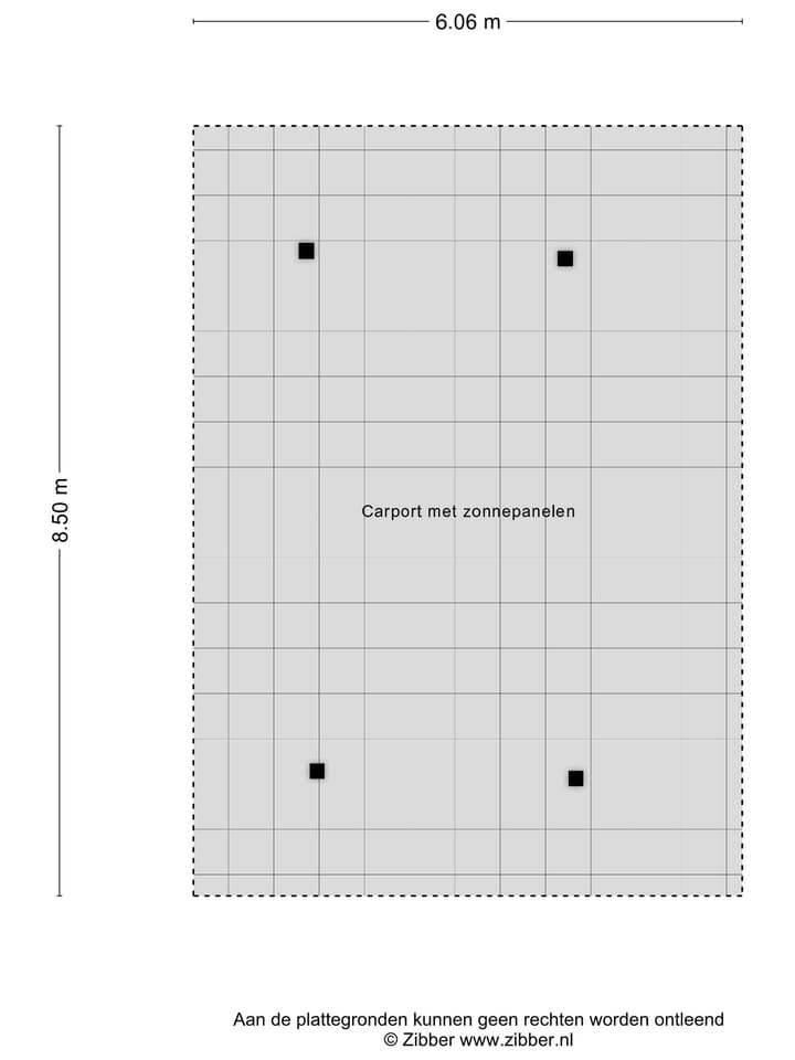 Foto 54 van Lombokweg 7