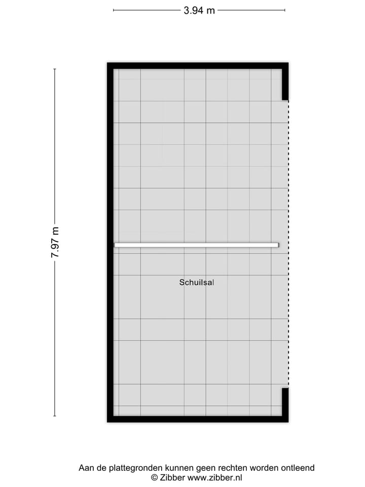 Foto 56 van Lombokweg 7