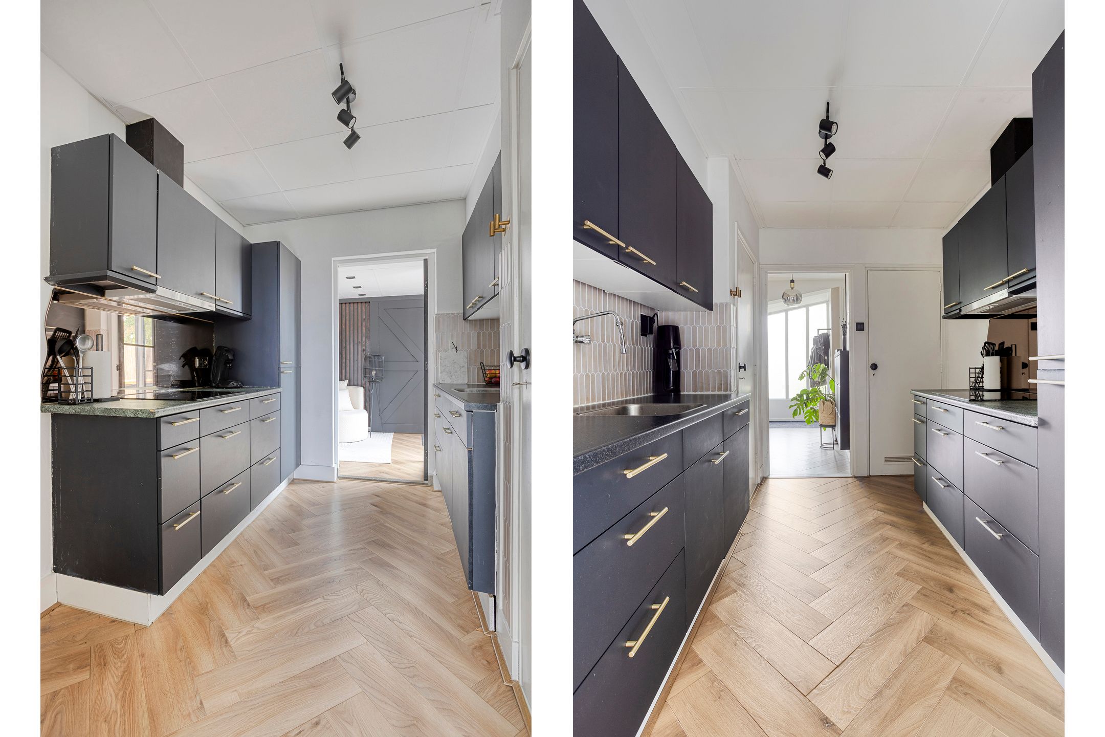 Foto 3 van van der Baanstraat 23