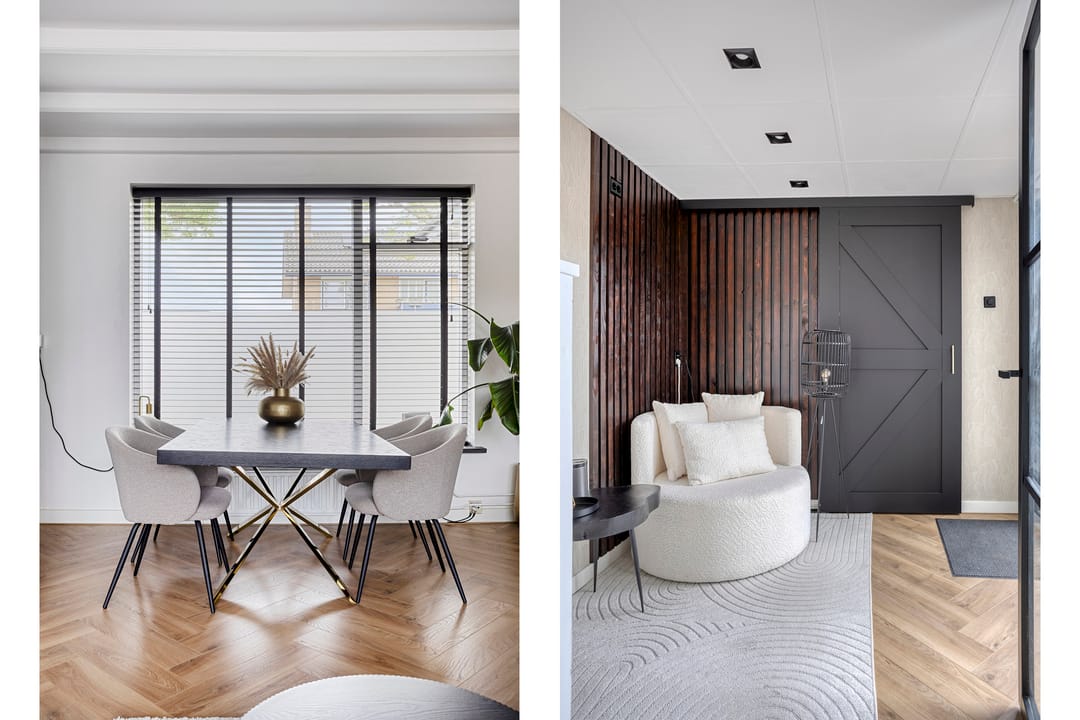 Foto 11 van van der Baanstraat 23