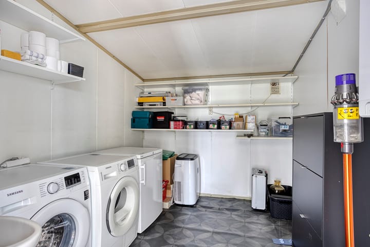 Foto 12 van van der Baanstraat 23