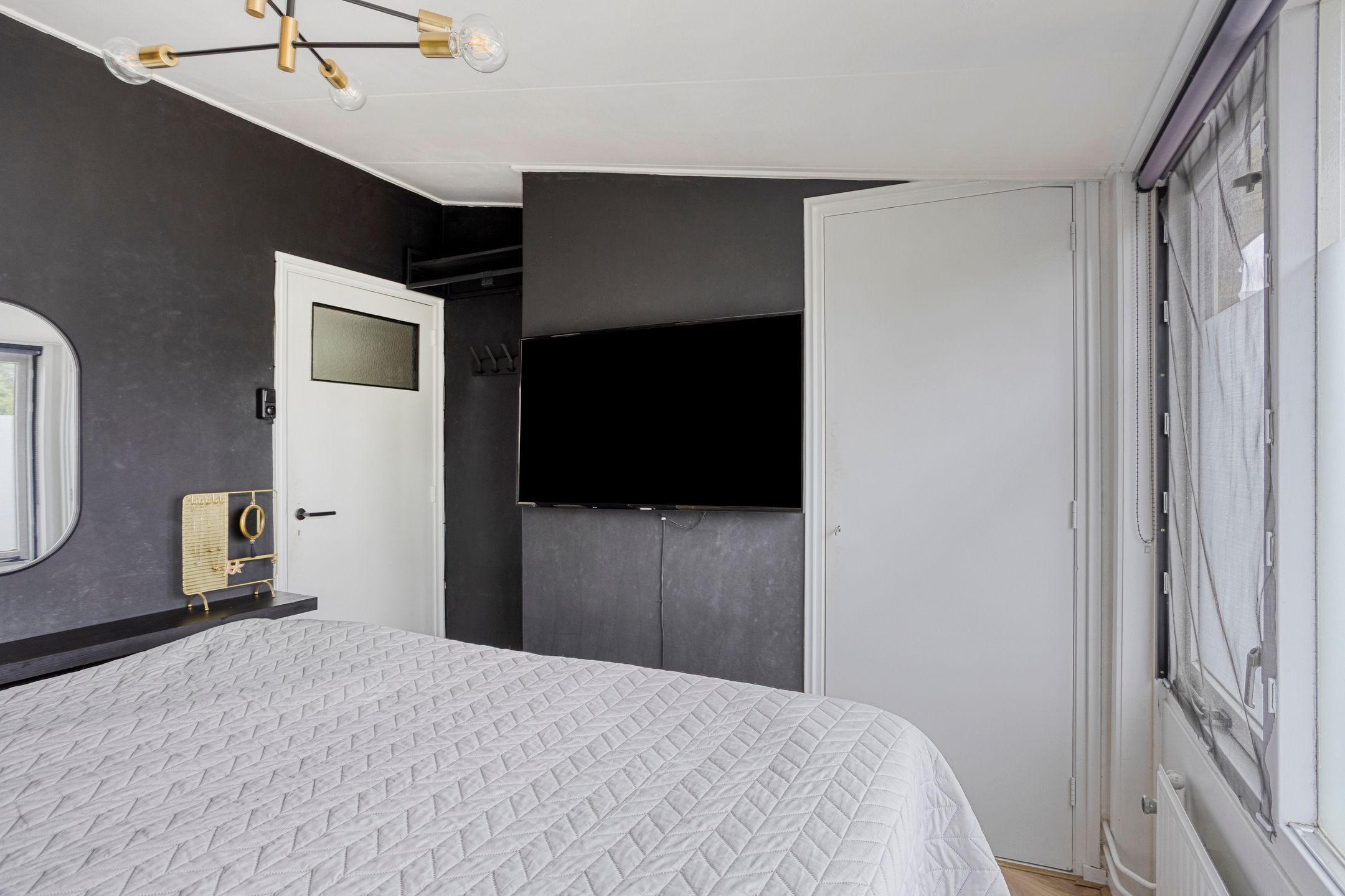 Foto 15 van van der Baanstraat 23