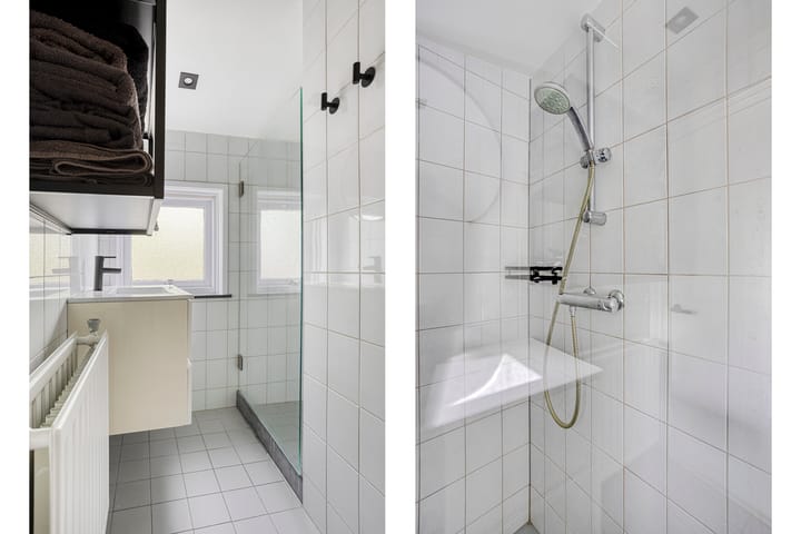 Foto 16 van van der Baanstraat 23